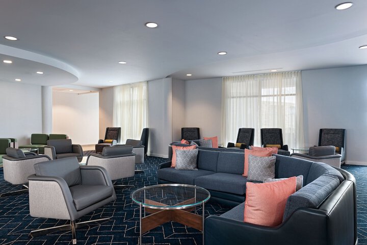 Hotel Interior 19 of 77
