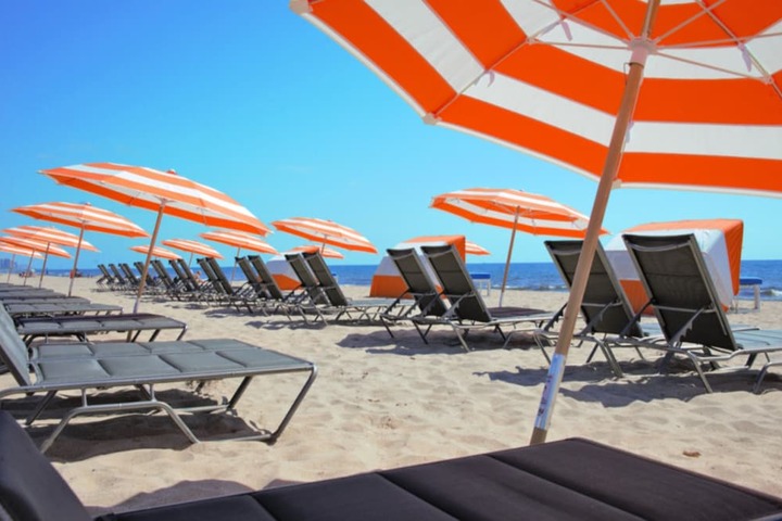 Beach 178 of 215
