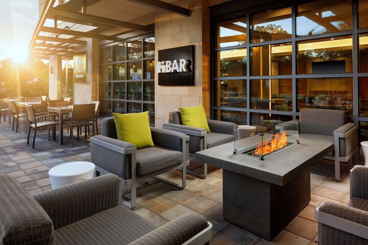 Terrace/Patio 41 of 42