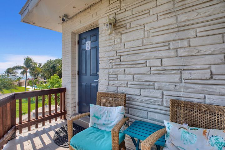 Terrace/Patio 152 of 206