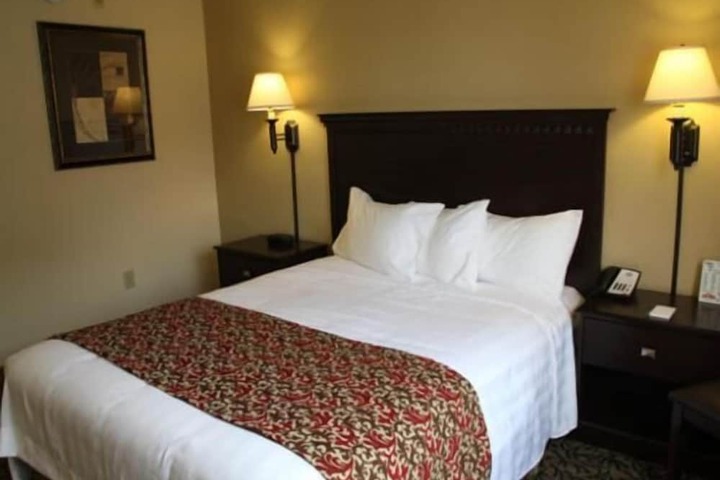 Room 20 of 23