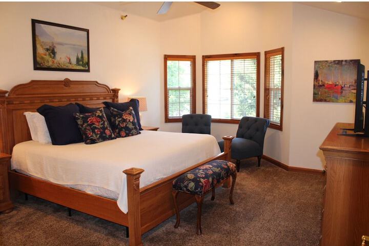 Zermatt Utah Resort & Spa Trademark Collection by Wyndham