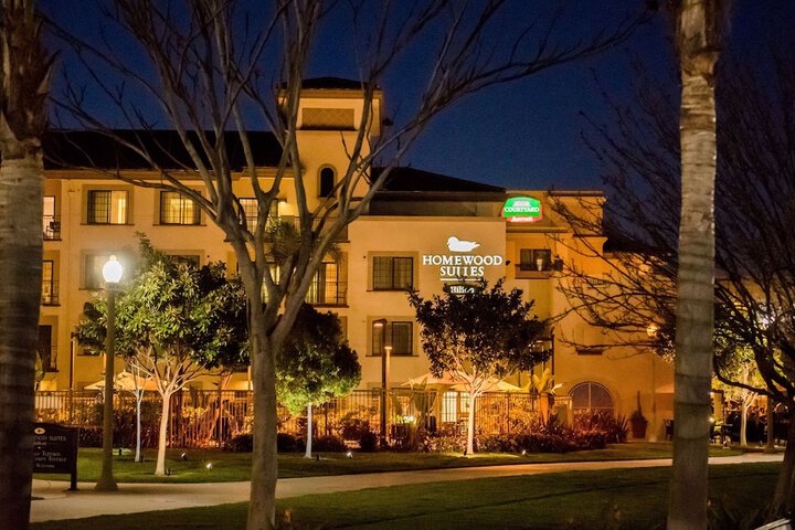 Hotel 5 of 80