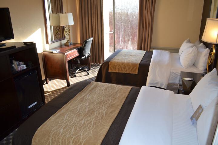 Room 47 of 57