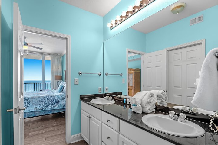 San Carlos Condos