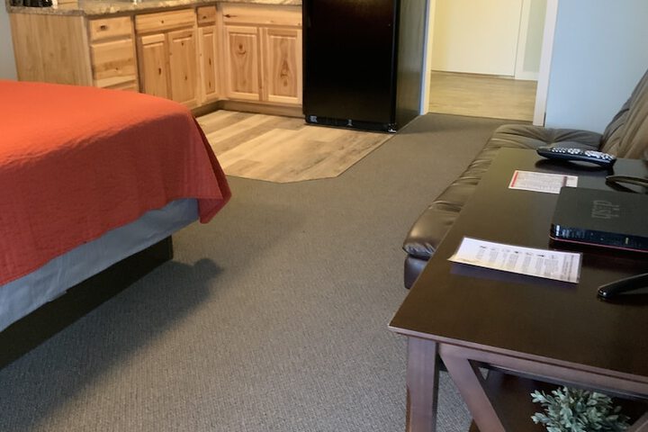 Room 127 of 259