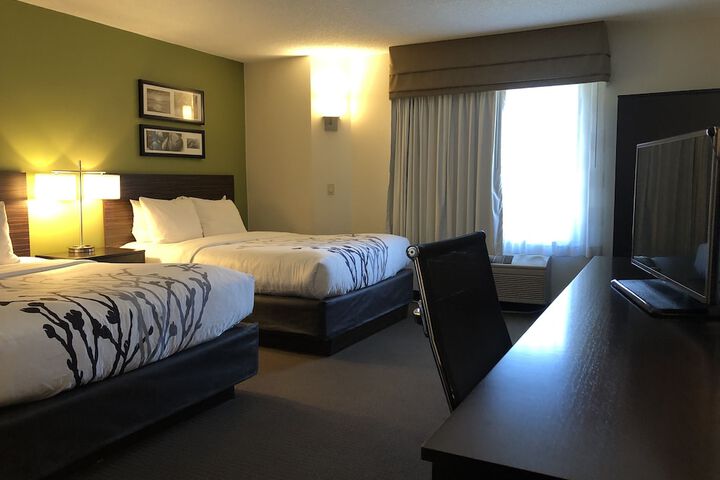Room 22 of 72