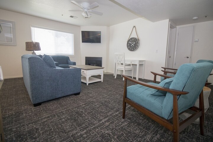 Room 22 of 41