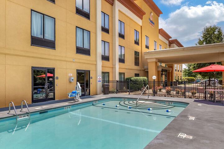 Pool 3 of 31