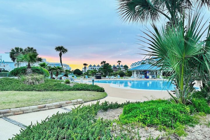 Pool 17 of 119