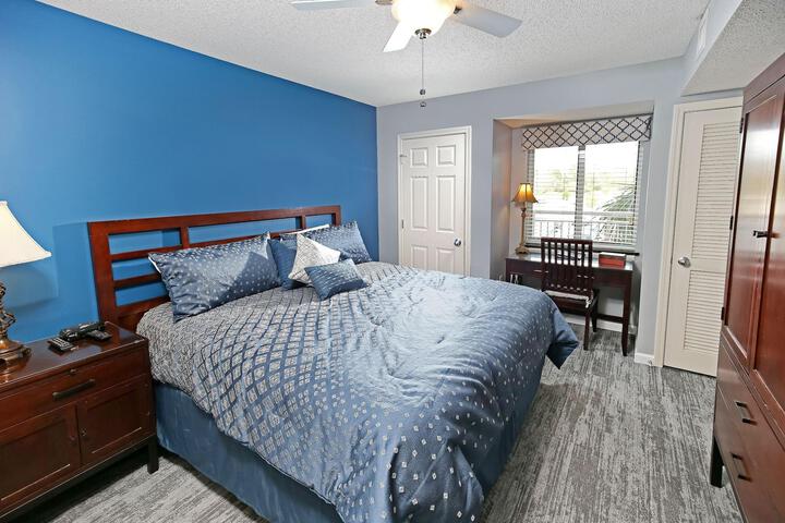 Room 30 of 50