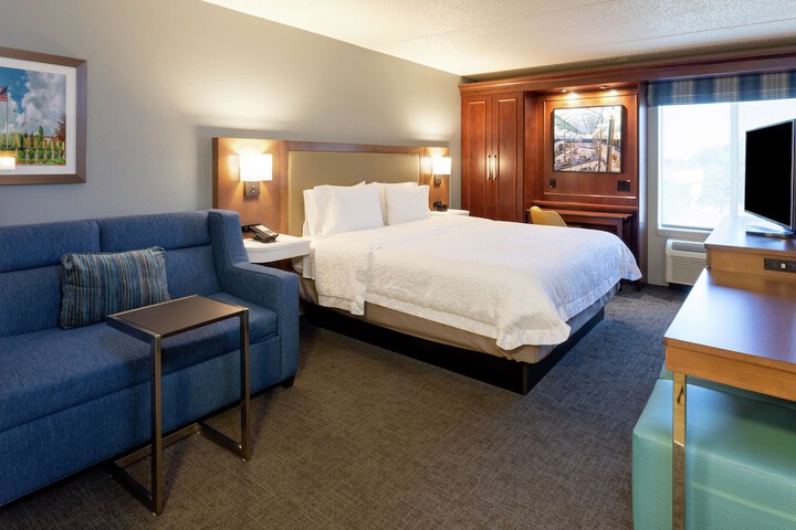 Room 14 of 44