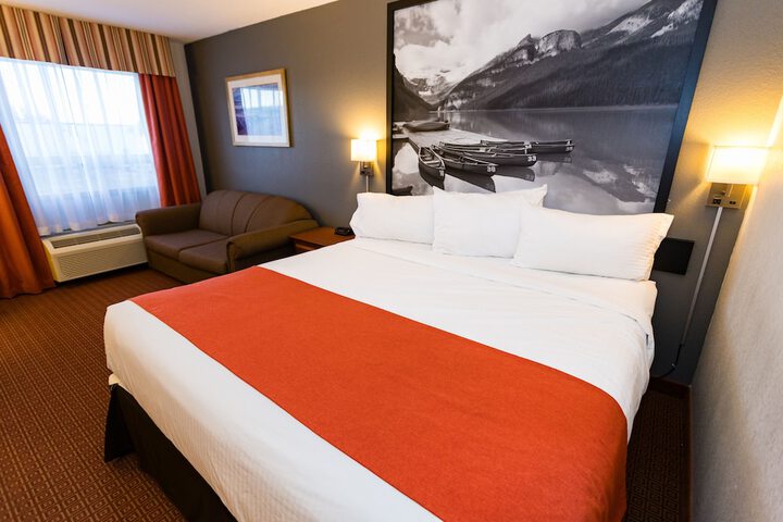 Room 41 of 72