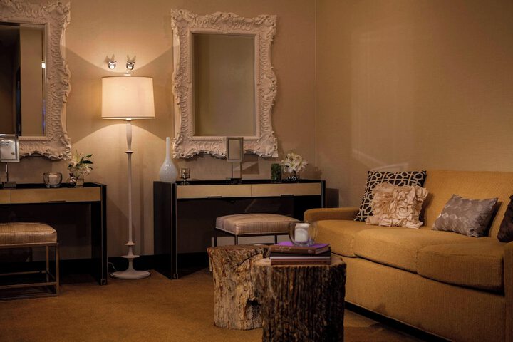 Renaissance Baton Rouge Hotel