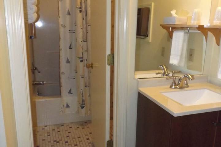 Room 44 of 57