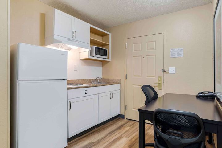 Room 21 of 26