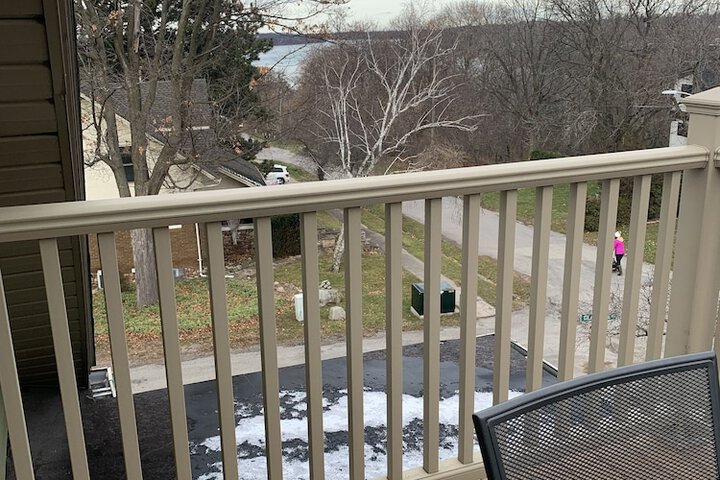 Terrace/Patio 34 of 37