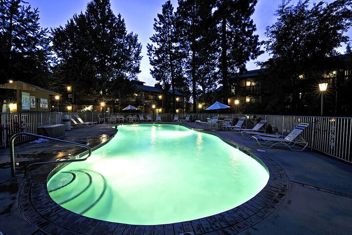 Pool 4 of 32