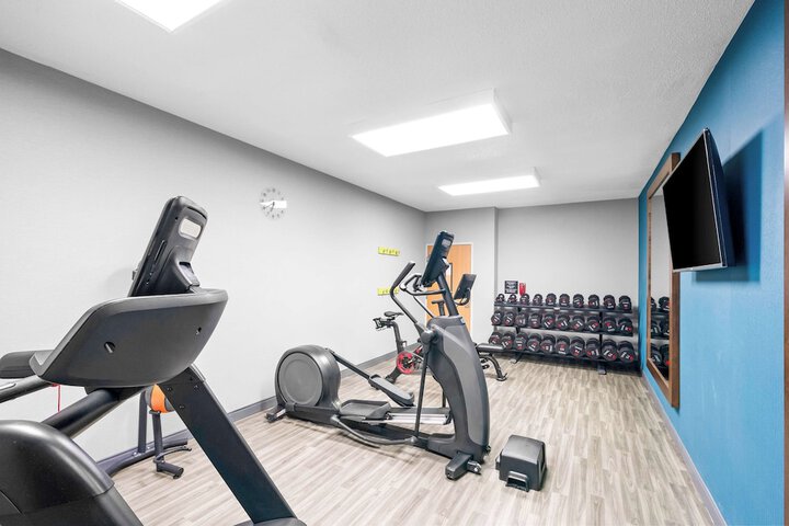 Health and Fitness 47 of 48