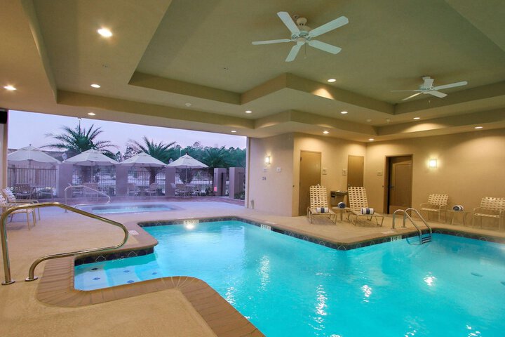 Pool 4 of 46