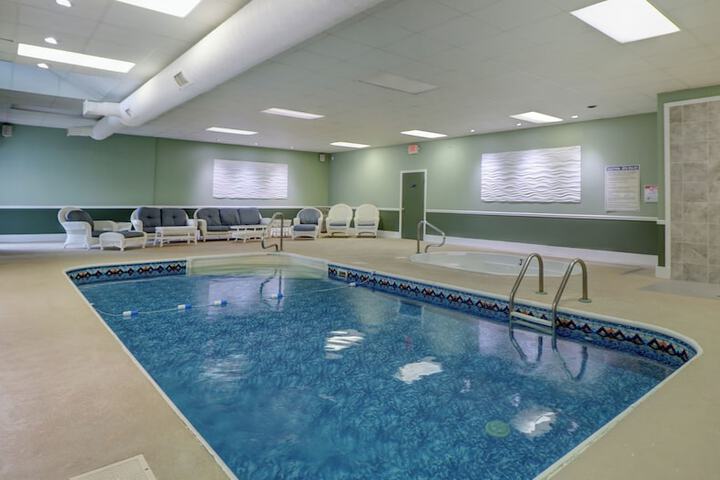 Pool 6 of 30