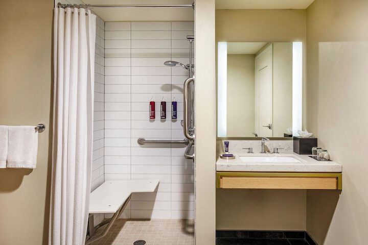 Renaissance Allentown Hotel