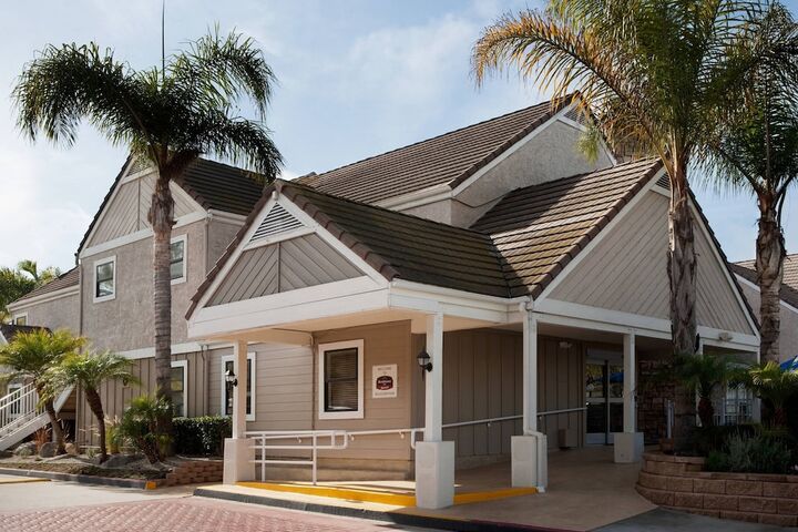Hotel 2 of 36