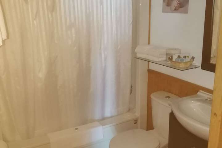 Room 45 of 85