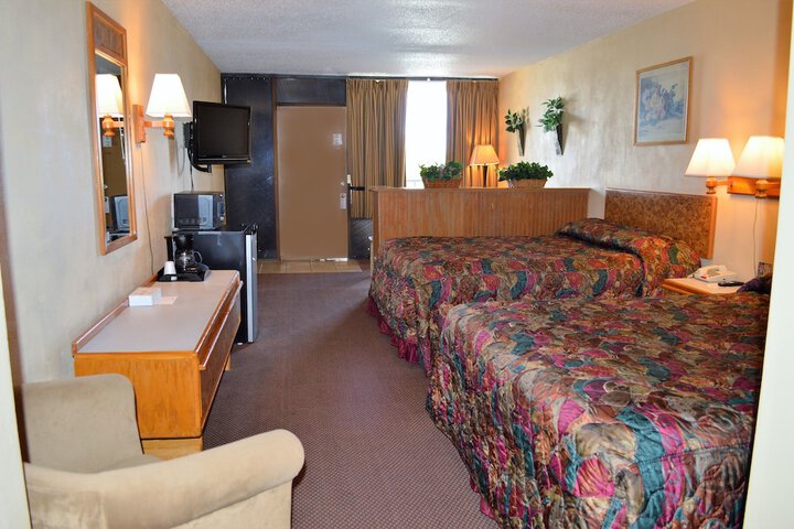 Room 22 of 59