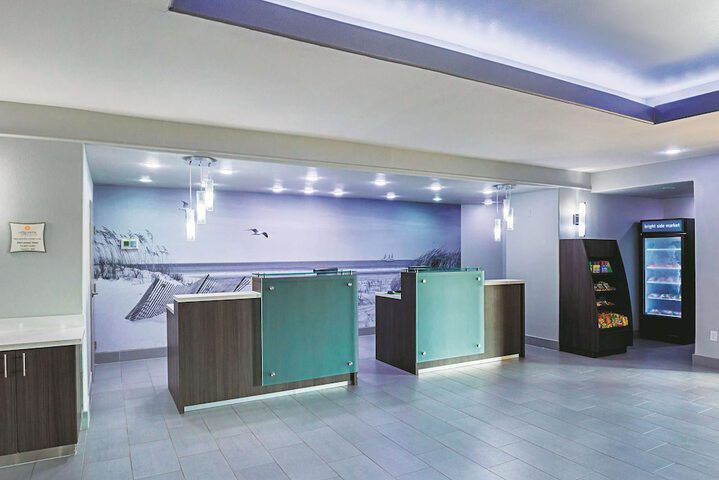 Hotel Interior 10 of 33