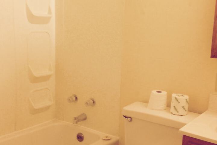 Room 20 of 48
