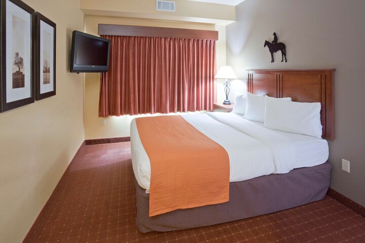 Room 52 of 127
