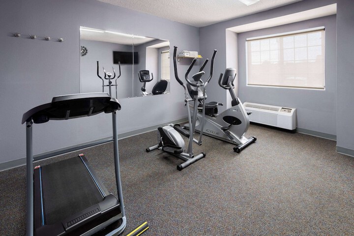 Health and Fitness 28 of 29