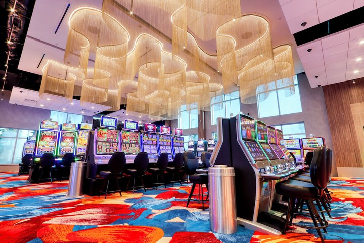 Entertainment 60 of 70