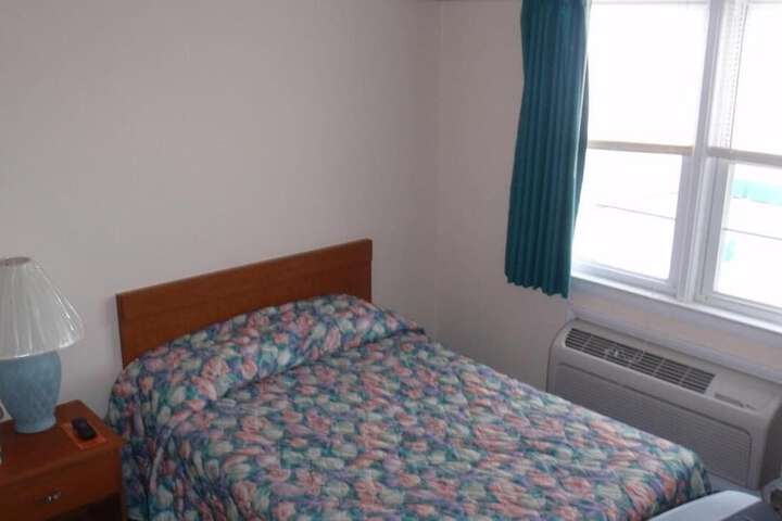 Room 116 of 167
