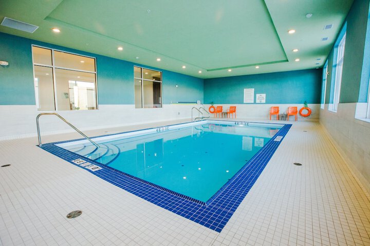 Pool 6 of 56