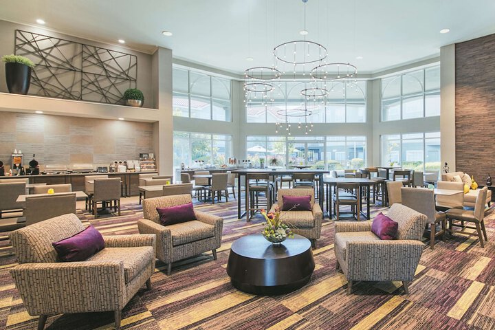 Hotel Interior 13 of 45