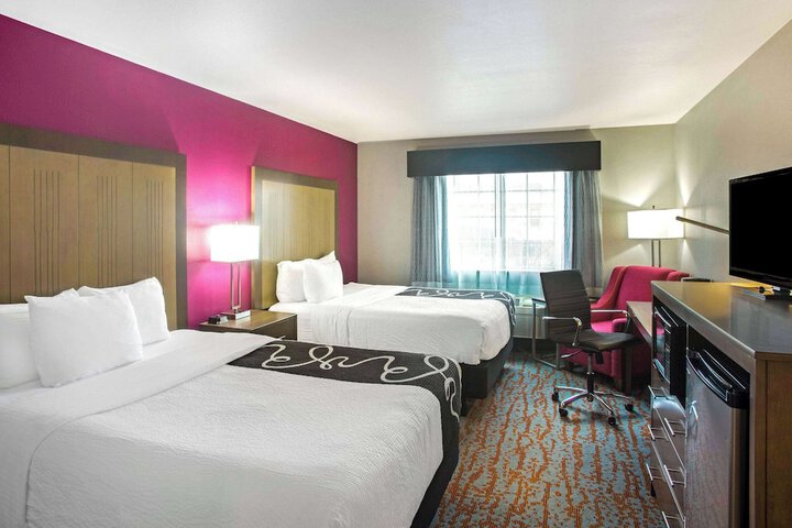 Room 20 of 41