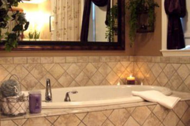 A Suite Escape Bed & Breakfast and Vacation Home