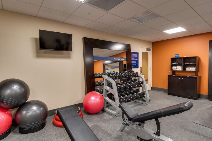 Health and Fitness 64 of 67