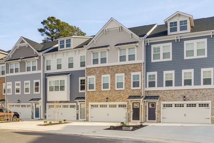 4 Mi to Beach! Family Getaway in Ocean City Area