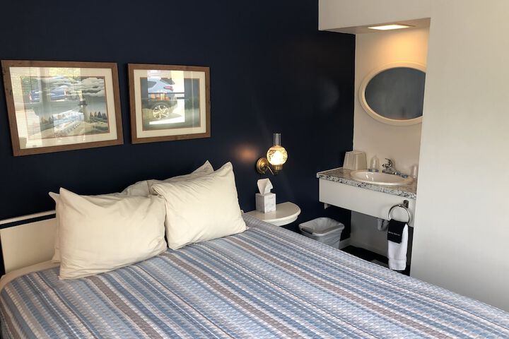 Room 57 of 72