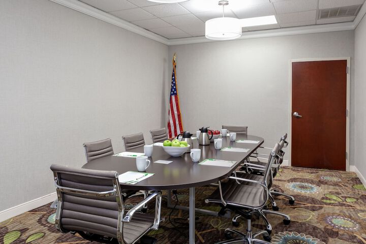 Meeting 94 of 138
