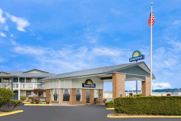 Hotel 2 of 16