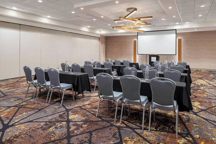 Delta Hotels by Marriott Green Bay