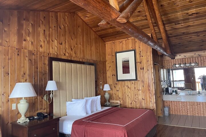 Room 12 of 55