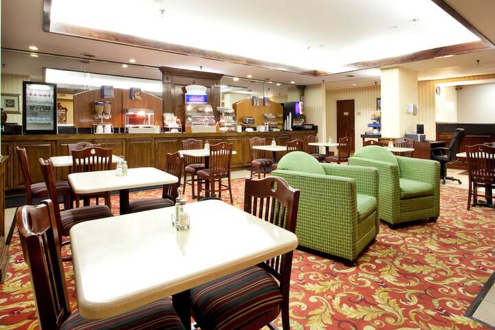 Hotel Interior 2 of 31