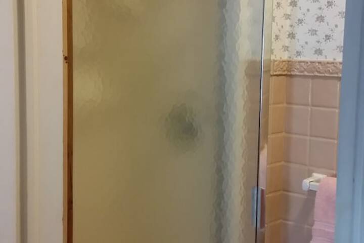 Room 54 of 59