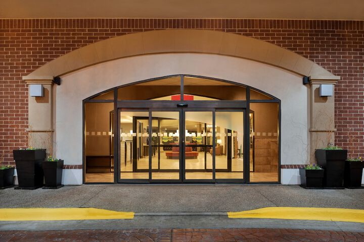 Hotel 11 of 89