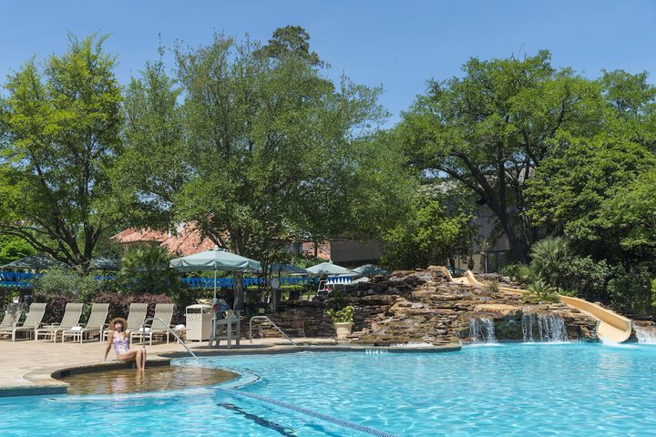 Pool 6 of 76
